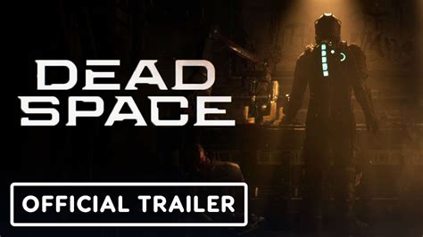 This tier is only available on the EA app. $15 to get full access to Dead Space and Wild Hearts -releasing on the 16th of February-. Beats having to pay $130 for both games. Just make sure to not forget about canceling your subscription to avoid automatic renewal.